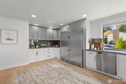 14540 Stone Avenue N, Shoreline, WA 98133 - Photo 15