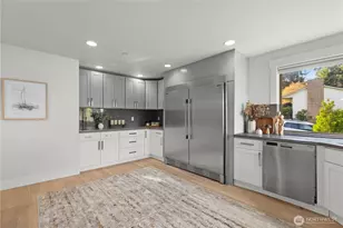 14540 Stone Ave N, Shoreline, WA 98133 - Photo 15