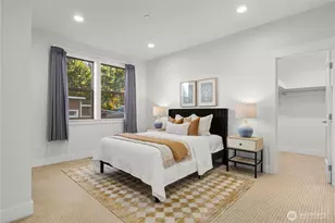 14540 Stone Ave N, Shoreline, WA 98133 - Photo 23