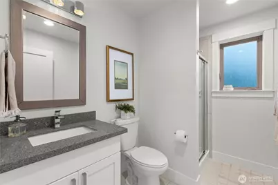 14540 Stone Avenue N, Shoreline, WA 98133 - Photo 7