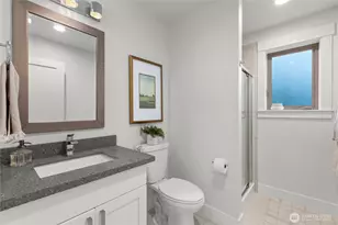 14540 Stone Ave N, Shoreline, WA 98133 - Photo 7