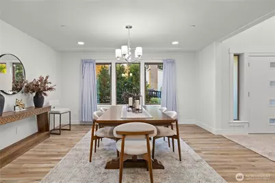 14540 Stone Avenue N, Shoreline, WA 98133 - Photo 5