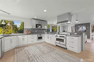 14540 Stone Ave N, Shoreline, WA 98133 - Photo 13