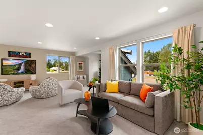 12510 SE 256th Place #7, Kent, WA 98030 - Photo 25