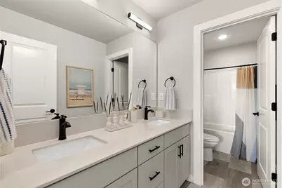 12510 SE 256th Place #7, Kent, WA 98030 - Photo 17