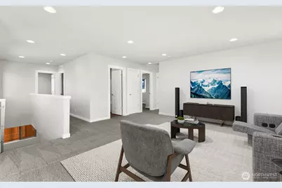 12510 SE 256th Place #7, Kent, WA 98030 - Photo 31