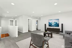 12510 SE 256th Pl, Kent, WA 98030 - Photo 31