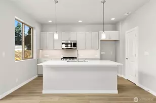 12510 SE 256th Pl, Kent, WA 98030 - Photo 13