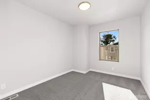 12510 SE 256th Pl, Kent, WA 98030 - Photo 23