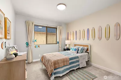 12510 SE 256th Place #7, Kent, WA 98030 - Photo 15