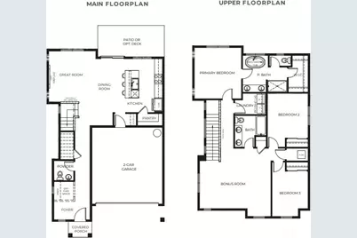 12510 SE 256th Place #7, Kent, WA 98030 - Photo 39