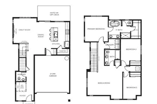 12510 SE 256th Pl, Kent, WA 98030 - Photo 39