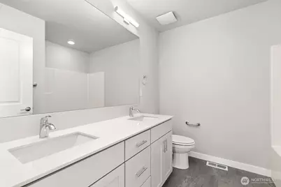 12510 SE 256th Place #7, Kent, WA 98030 - Photo 27