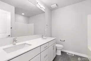 12510 SE 256th Pl, Kent, WA 98030 - Photo 27