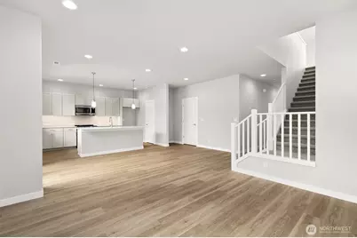 12510 SE 256th Place #7, Kent, WA 98030 - Photo 9