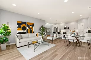 12510 SE 256th Pl, Kent, WA 98030 - Photo 3