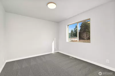 12510 SE 256th Place #7, Kent, WA 98030 - Photo 25