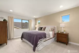 12510 SE 256th Pl, Kent, WA 98030 - Photo 13