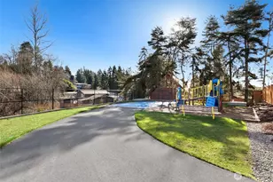 12510 SE 256th Pl, Kent, WA 98030 - Photo 37