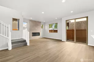 12510 SE 256th Pl, Kent, WA 98030 - Photo 7