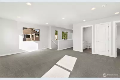 12510 SE 256th Place #7, Kent, WA 98030 - Photo 35