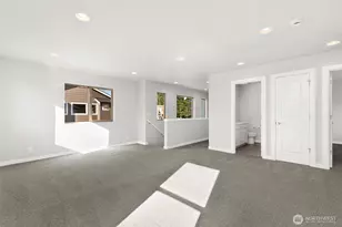 12510 SE 256th Pl, Kent, WA 98030 - Photo 35