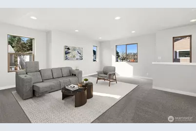 12510 SE 256th Place #7, Kent, WA 98030 - Photo 33