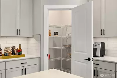 12510 SE 256th Place #7, Kent, WA 98030 - Photo 11