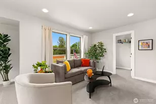 12510 SE 256th Pl, Kent, WA 98030 - Photo 23