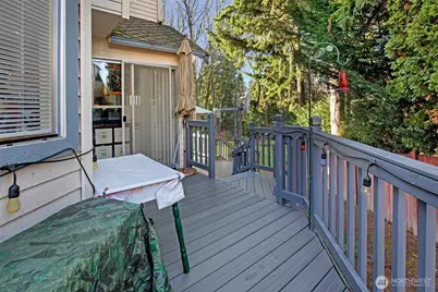 11908 NE 168th Street, Bothell, WA 98011 - Photo 23