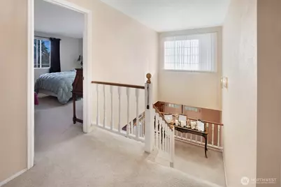 11908 NE 168th Street, Bothell, WA 98011 - Photo 21