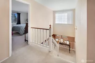 11908 NE 168th St, Bothell, WA 98011 - Photo 21