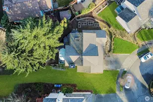 11908 NE 168th St, Bothell, WA 98011 - Photo 29