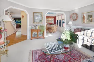 11908 NE 168th St, Bothell, WA 98011 - Photo 5