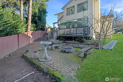 11908 NE 168th Street, Bothell, WA 98011 - Photo 25