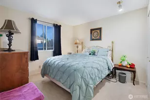 11908 NE 168th St, Bothell, WA 98011 - Photo 13