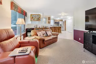 11908 NE 168th St, Bothell, WA 98011 - Photo 9