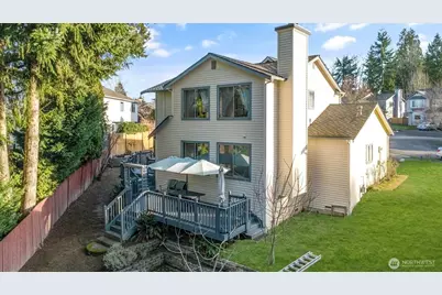 11908 NE 168th Street, Bothell, WA 98011 - Photo 27