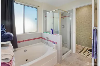11908 NE 168th Street, Bothell, WA 98011 - Photo 19