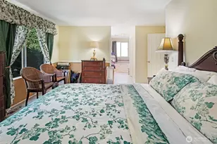 11908 NE 168th St, Bothell, WA 98011 - Photo 17