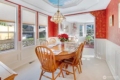 11908 NE 168th Street, Bothell, WA 98011 - Photo 7