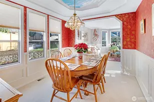 11908 NE 168th St, Bothell, WA 98011 - Photo 7