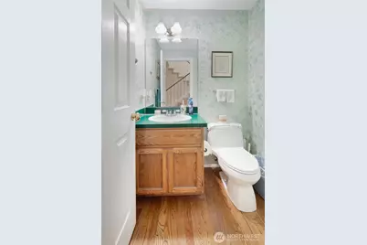 11908 NE 168th Street, Bothell, WA 98011 - Photo 11