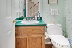 11908 NE 168th St, Bothell, WA 98011 - Photo 11