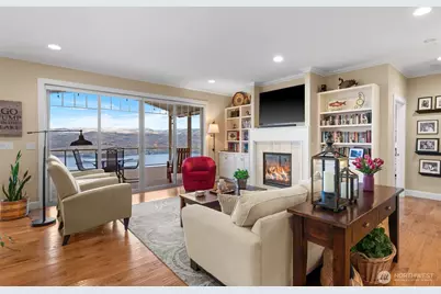 144 Mirabella Drive, Chelan, WA 98816 - Photo 5