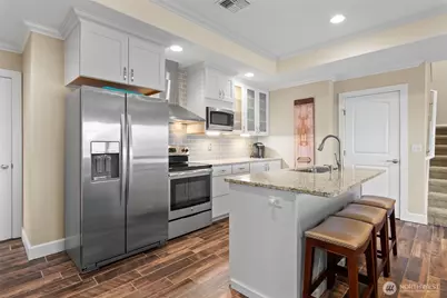 144 Mirabella Drive, Chelan, WA 98816 - Photo 25