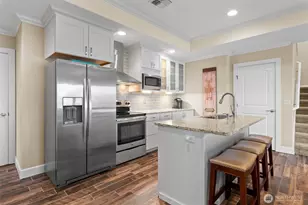 144 Mirabella Dr, Chelan, WA 98816 - Photo 25