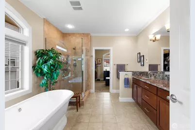 144 Mirabella Drive, Chelan, WA 98816 - Photo 17