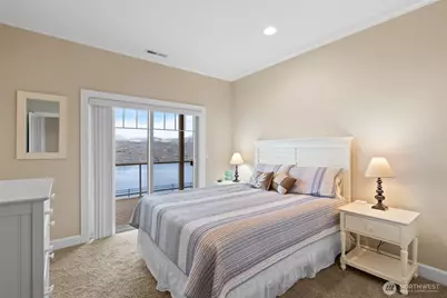 144 Mirabella Drive, Chelan, WA 98816 - Photo 29