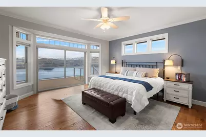 144 Mirabella Drive, Chelan, WA 98816 - Photo 15